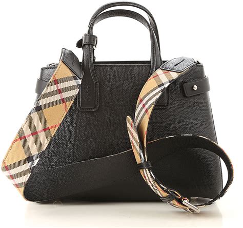 cheap burberry handbags outlet|burberry handbag sale clearance.